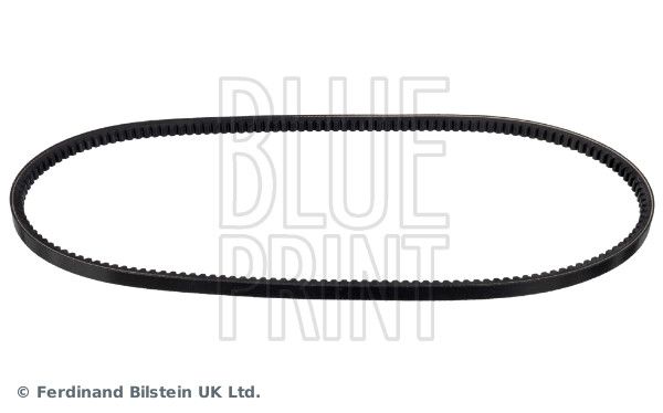 V-riem