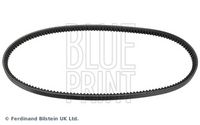 V-riem