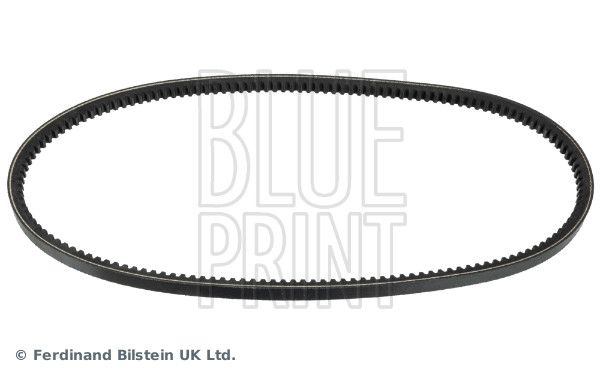 V-riem