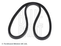 V-riem