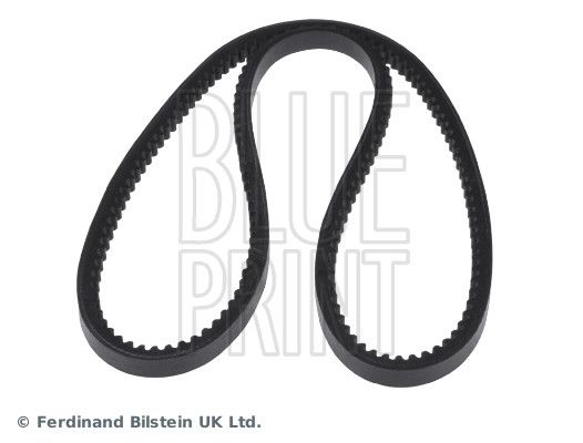 V-riem