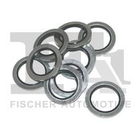 Afdichtring
