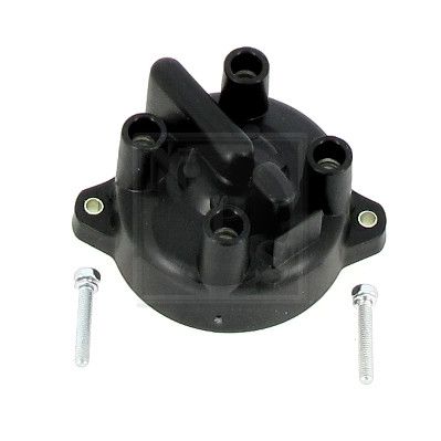 Stroomverdelerkap