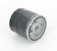 Oliefilter
