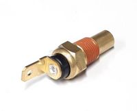 Sensor, koelvloeistoftemperatuur