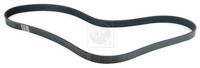 Poly V-riem