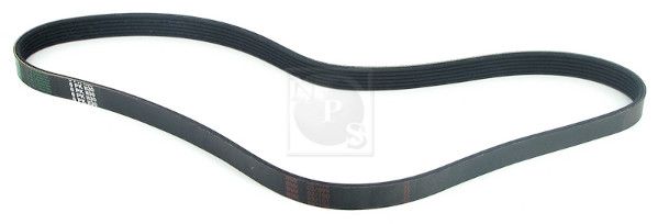 Poly V-riem