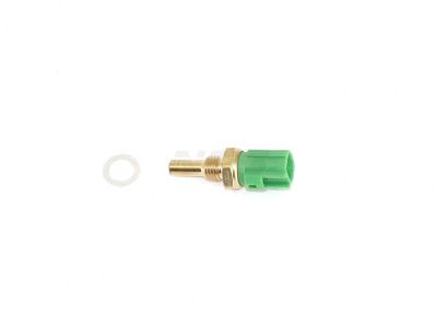 Sensor, koelvloeistoftemperatuur
