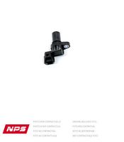 Nokkenassensor