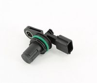 Nokkenassensor