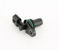 Nokkenassensor