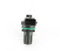 Nokkenassensor