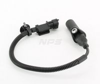 Krukassensor