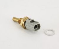 Sensor, koelvloeistoftemperatuur