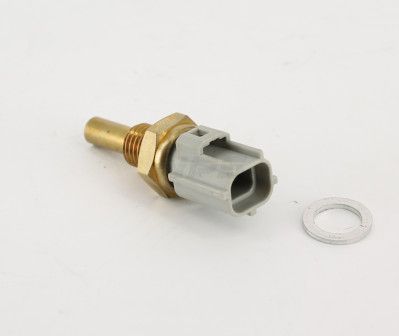 Sensor, koelvloeistoftemperatuur