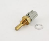 Sensor, koelvloeistoftemperatuur