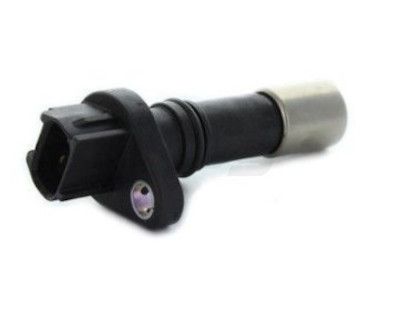 Krukassensor