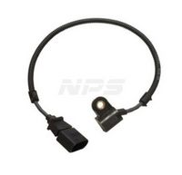 Nokkenassensor