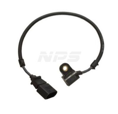 Nokkenassensor