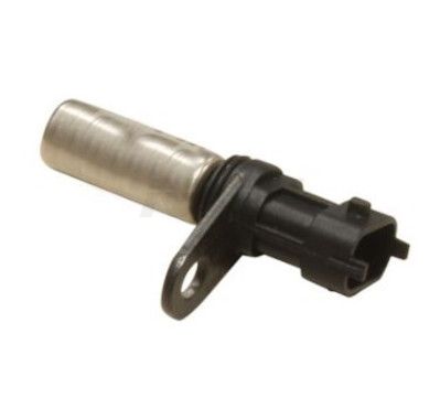 Krukassensor
