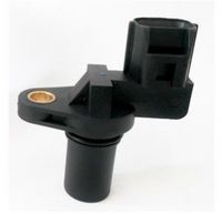 Nokkenassensor