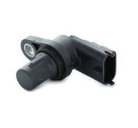 Nokkenassensor