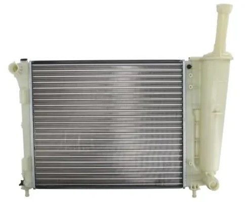 Radiateur