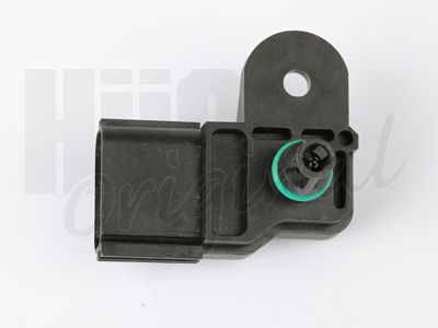 MAP sensor