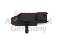 MAP sensor
