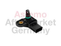 MAP sensor