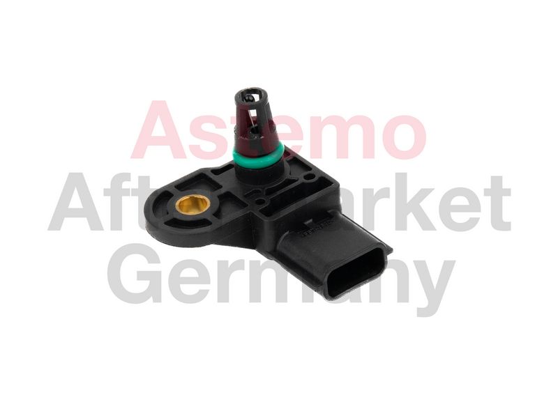MAP sensor