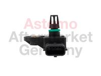 MAP sensor