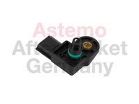 MAP sensor