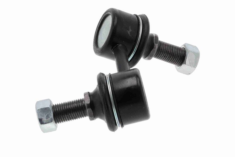 Homokineet reparatie set, aandrijfas