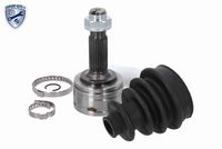 Homokineet reparatie set, aandrijfas