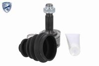Homokineet reparatie set, aandrijfas