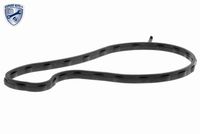 Waterpomp, motorkoeling