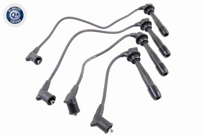 Bougiekabelset