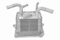 Oliekoeler, automatische transmissie