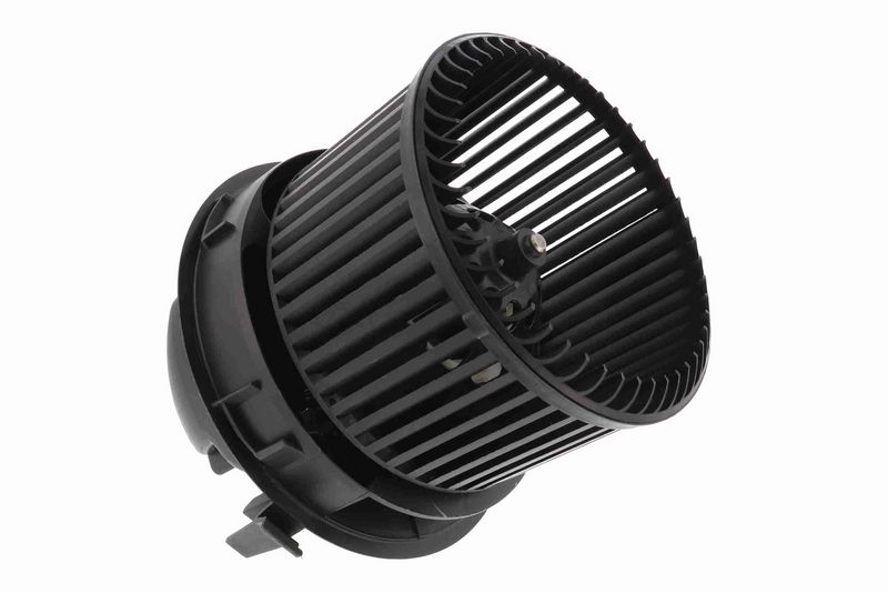 Interieurventilatie