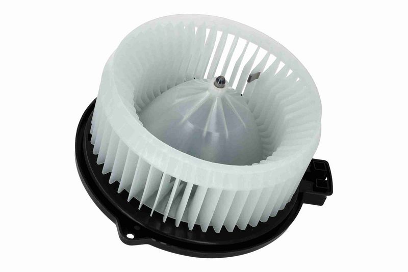 Interieurventilatie
