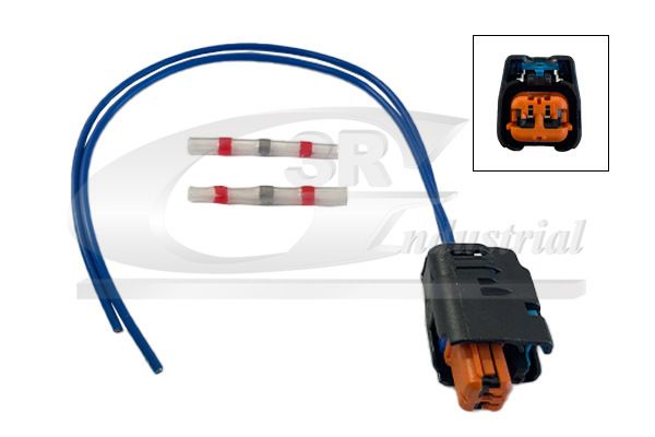 Kabelreparatieset, nokkenassensor