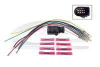 Kabelreparatieset, cenrale elektriciteit