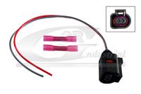 Kabelreparatieset, cenrale elektriciteit