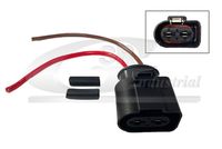 Kabelreparatieset, cenrale elektriciteit