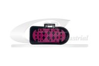 Kabelreparatieset, koplamp