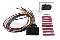 Kabelreparatieset, koplamp