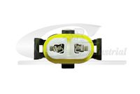 Kabelreparatieset, koplamp