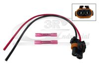 Kabelreparatieset, koplamp