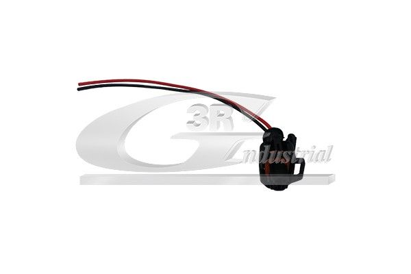 Kabelreparatieset, injector